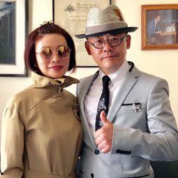 唐爽最新爆料胡洁视频,揭秘背后惊人真相