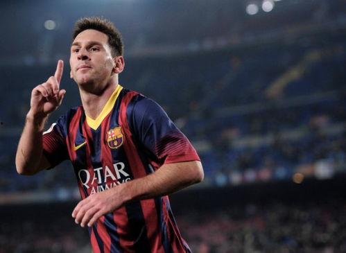 梅西官方爆料视频大全最新